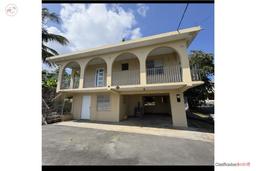 Multifamily property for sale - Río Lajas