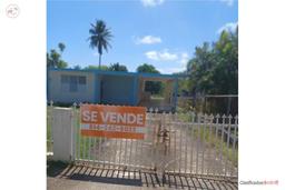 Dollar255000 3 Cuartos 2 Banos Casa En Camasey