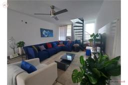 Apartment for sale in Montesol Condo