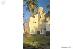 Casa Villas De Golf Este