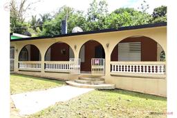 House for sale $149 - 900