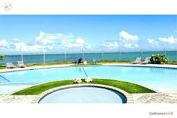 Costamar Beach Village (Beach Apartment)