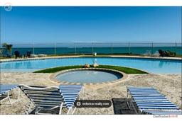 Costamar Beach Village (apartamento De Playa)