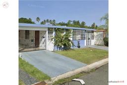 Spacious house for sale