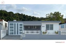 Brisas de Aibonito Condo $200k