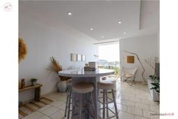Condominio Isleta Marina - Piso7 1 Cuarto