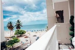 Apartment in Condado Beach