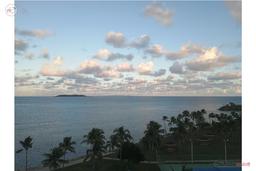 Isleta Marina