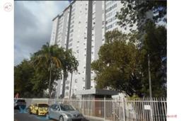 Puerta del Sol Condominium - Apartment 304