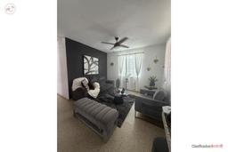 Se Vende Propiedad En Manati 3h - 1b