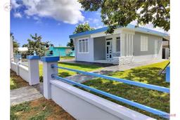 House for sale (Airbnb)
