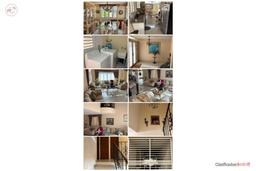 New to the market and fully equipped