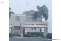Casa Costa Caribe Ponce - Ocean View