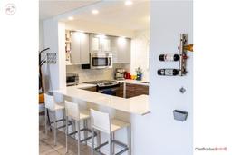 Plaza Real, Down Payment, 2 Bed 2 Bath, Guaynabo