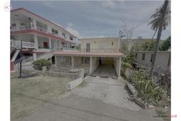 No appraisal required, sale by owner, $120k