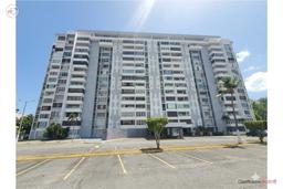 Spacious - Best Price - In Front of the Airport