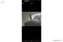 For Sale: Puerta del Sol Condo, 6th Floor