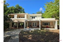 Beautiful property in Lower Cupey, 4 bedrooms, 4 bathrooms, $698k