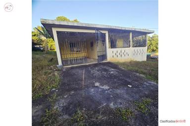 Miranda Lot Single Family Home For Sale
