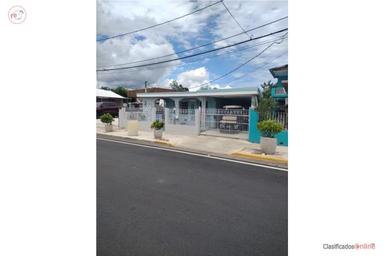 House for sale