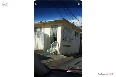 Two properties for sale in Tourist Zone D