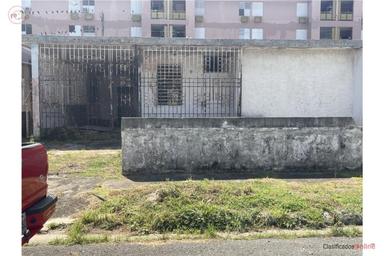 San Antonio 4/2 needs repairs