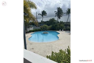 Beautiful 3-Story Beach Villas PH