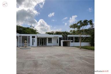 Carraizo Neighborhood - Trujillo Alto, PR