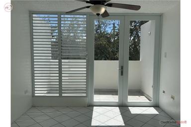 Location Location En Guaynabo/bayamon