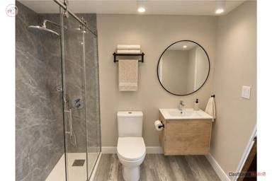 Plaza Universidad 2000 | Floor 14 | From $249