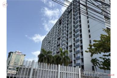 North View - Prime Area - Furnished