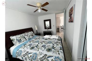 Caparra Terrace Apartment