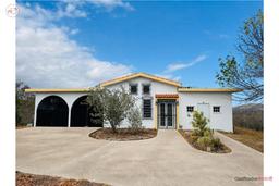 7-bedroom residence in Corozo - Cabo Rojo