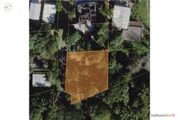 1 - 971 sq ft in Piñones, 3 minutes from the beach