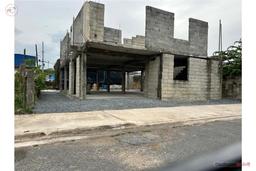 Guaynabo