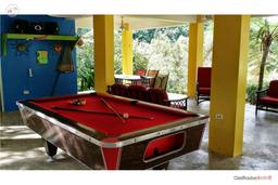 Ideal house for investment in Orocovis