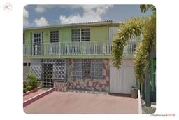 Excellent multi-family property