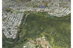 Turabo Gardens Neighborhood - Caguas