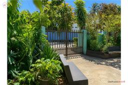 5-Unit Multifamily Property in Vega Baja