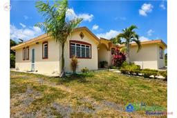 Minillas District | 2.45 Level Cords | Investment