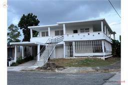Urb. Sultana, Mayagüez