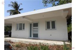 La Gloria Neighborhood - Trujillo Alto
