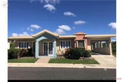 House in Orocovis - Excellent Location