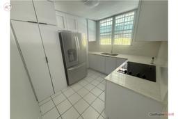 El Bosque Condominium - Guaynabo, PR