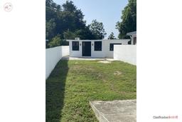 Stella - Rincón - Newly Remodeled Home
