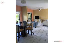 Unique opportunity in Palmas del Mar!