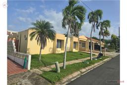 Dorado Del Mar - 3 Bedrooms, 4 Bathrooms - Pool!