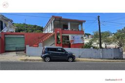 Broadway Community - San Ignacio #352, Mayagüez