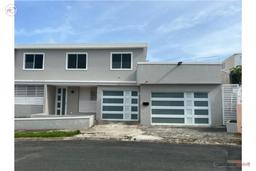 Multi-family home for sale - $340,000 (already generating income)