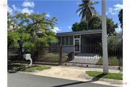 San Gerardo - New on the Market - Cash Sale